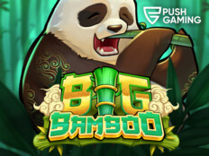 Best deals online casino96